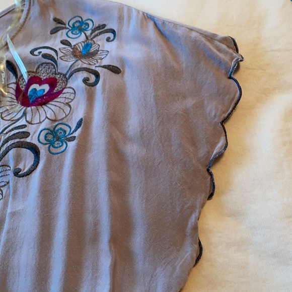 Boutique dress - Picture 4 of 8